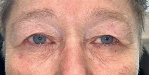 thumbnail_pastedImage